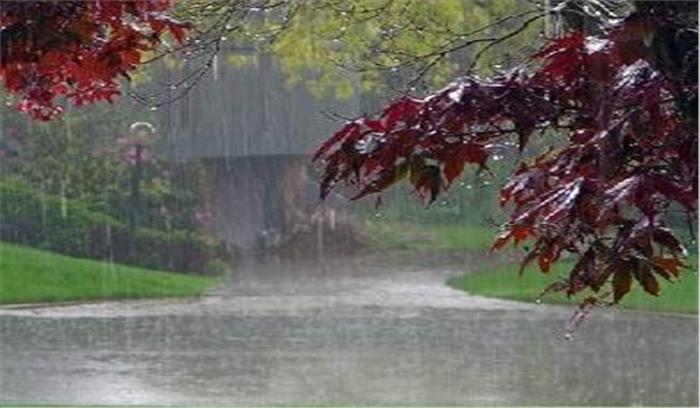 भोपाल को कुछ और दिन करना पड़ेगा मानसून का इंतजार