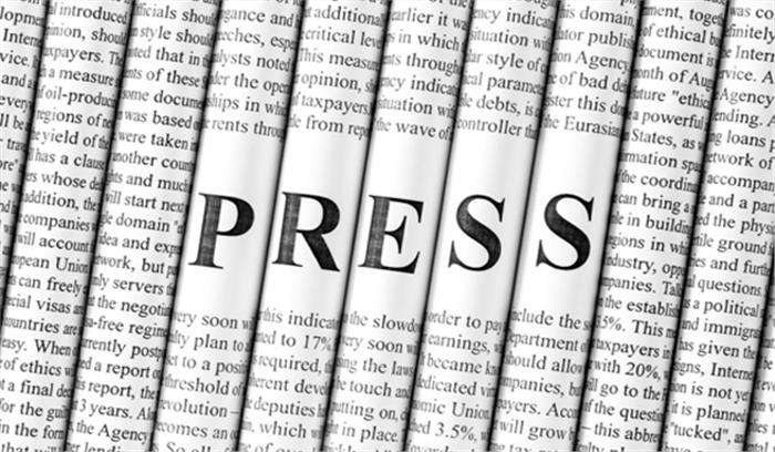 मध्यप्रदेश में पत्रकार प्रोटेक्शन अधिनियम होगा लागू मध्यप्रदेश में पत्रकार प्रोटेक्शन अधिनियम होगा लागू