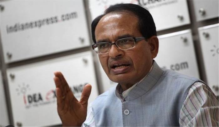 मध्य प्रदेश में 6 जनवरी को होगा नेता प्रतिपक्ष का चयन