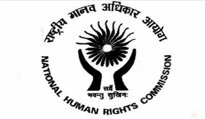 भोपाल में युवतियों से छेड़छाड़ मामले में क्या कार्रवाई हुई : आयोग