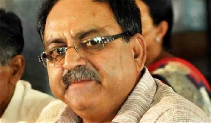 भोपाल गैस पीड़ितों की लड़ाई लड़ने वाले अब्दुल जब्बार का निधन