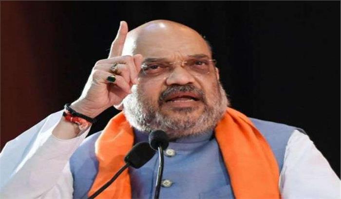 मप्र में नक्सलवाद रोकने नई रणनीति पर अमल की दरकार