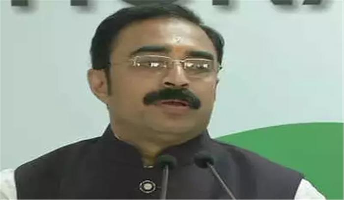 संजय सिंह मसानी तीसरे स्थान पर संजय सिंह मसानी तीसरे स्थान पर