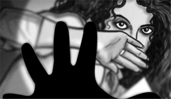 भोपाल: डीएनए रिपोर्ट में छात्रा के साथ हुए सामूहिक दुष्कर्म की पुष्टि