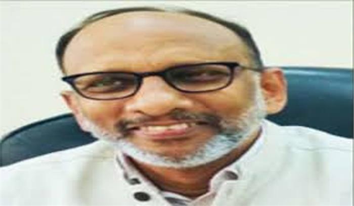 ब्यावरा में हुए लाठीचार्ज के दोषी अधिकारियों पर कार्रवाई हो- भार्गव