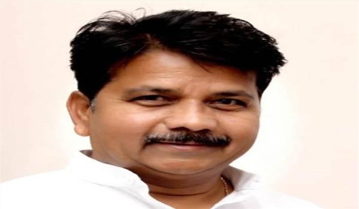 मध्यप्रदेश को दो हजार करोड़ रुपए की मदद करे केंद्र सरकार : गृह मंत्री