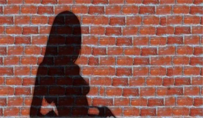 हनीट्रैप सेक्सकांड : छत्तीसगढ़ के नेताओं ने हवाला के जरिए भेजी थी रकम