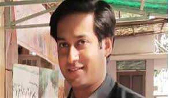 वर्ष 2007 से 2016 तक के नगरीय निकायों के दैनिक वेतनभोगी होंगे नियमित- जयवर्द्धन