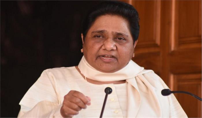 राजनीतिक मामले वापस लेगी मध्य प्रदेश सरकार