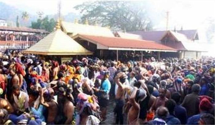 मप्र : जलस्रोतों पर पूजा अर्चना का दौर