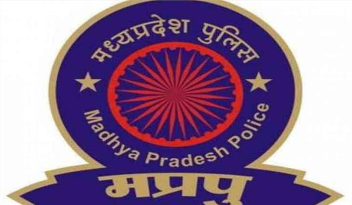 भोपाल में आज से पुलिस कर्मचारियों को साप्ताहिक अवकाश भोपाल में आज से पुलिस कर्मचारियों को साप्ताहिक अवकाश