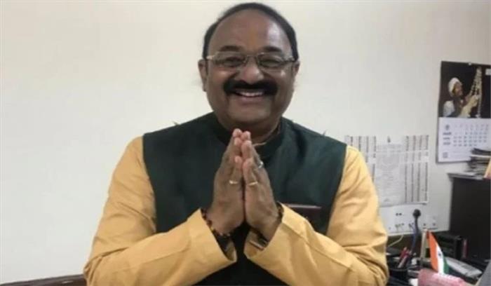 शून्यकाल में उठने वाले मामलों की जानकारी संबंधित विभागों तक पहुंचायी जाए - अध्यक्ष