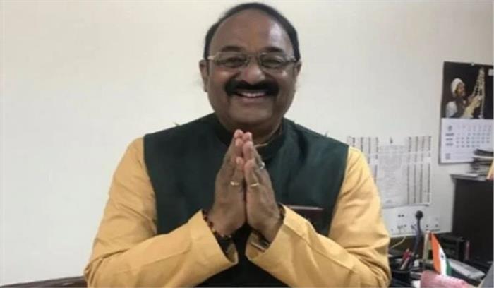 गंभीर विषयों पर समयसीमा में कार्य सुनिश्चित करे गृह विभाग : अध्यक्ष