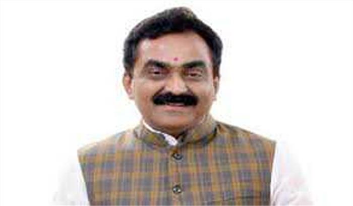 इलाज में लापरवाही से धनप्रसाद की हुयी मौत: राकेश