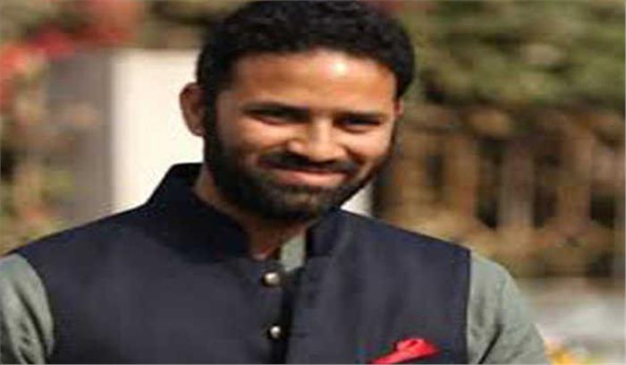 मप्र: नर्मदा किनारे के पौधारोपण की कांग्रेस सरकार कराएगी जांच