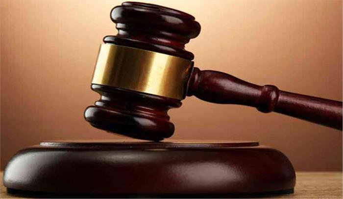 व्यापमं मामले में दो को सजा, तीन बरी व्यापमं मामले में दो को सजा, तीन बरी