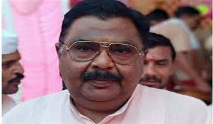 मेरे साथ बदसलूकी की गयी कर्नाटक में - शेरा मेरे साथ बदसलूकी की गयी कर्नाटक में - शेरा