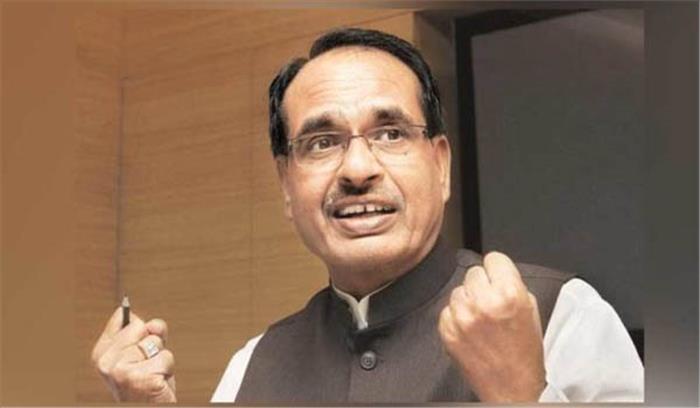 ऑडियो कांफ्रेंसिंग से भाजपा प्रत्याशियों से संवाद