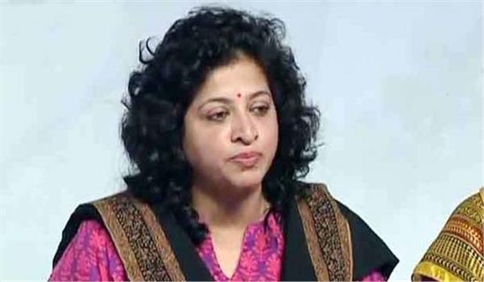 केंद्र सरकार के खिलाफ मध्यप्रदेश में कांग्रेस का आंदोलन केंद्र सरकार के खिलाफ मध्यप्रदेश में कांग्रेस का आंदोलन