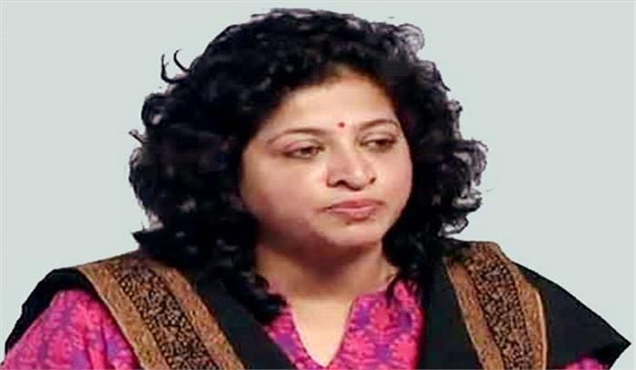 मप्र : कांग्रेस के प्रचार अभियान से रोक हटाई