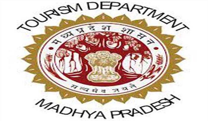 पर्यटकों के लिये 11 शहरों में 12 अक्टूबर से 10 नवम्बर तक ‘सिटी वॉक फेस्टिवल’