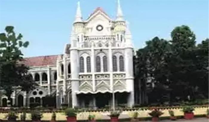 मध्यप्रदेश में आज वकील हड़ताल पर