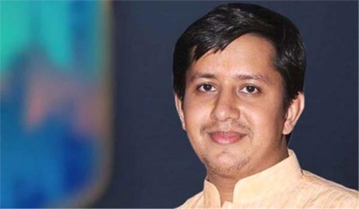 मध्यप्रदेश में पूर्व विधायक का बयान भाजपा के लिए नई मुसीबत