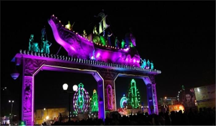 इस साल भी ओडिशा में नहीं होगी बालि यात्रा