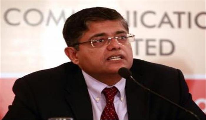 पाकिस्तान का नाम लेकर जय पांडा विवाद में फंसे पाकिस्तान का नाम लेकर जय पांडा विवाद में फंसे