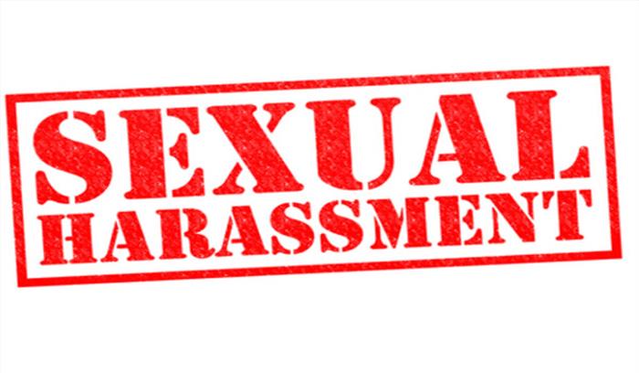 ओडिशा: यौन उत्पीड़न मामले में आश्रय गृह का प्रभारी गिरफ्तार ओडिशा: यौन उत्पीड़न मामले में आश्रय गृह का प्रभारी गिरफ्तार