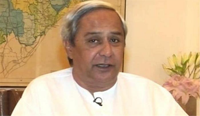 ओडिशा: 48 लाख लोगों के लिए सामाजिक सुरक्षा पेंशन में वृद्धि का ऐलान