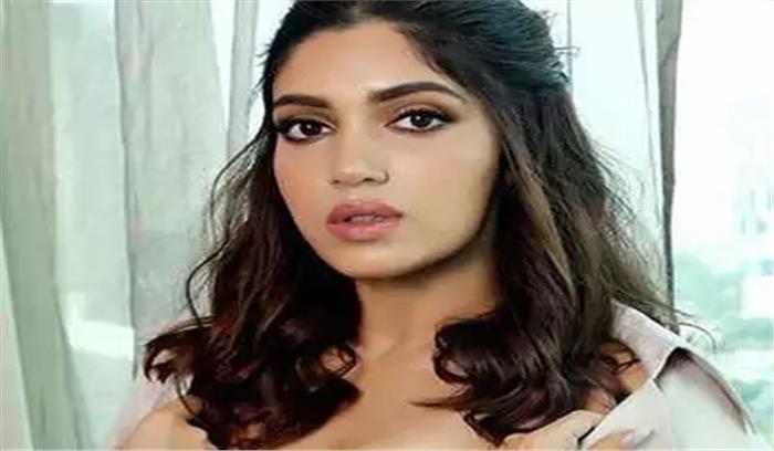 सिंगल यूज प्लास्टिक के प्रयोग से बचें : भूमि पेडनेकर