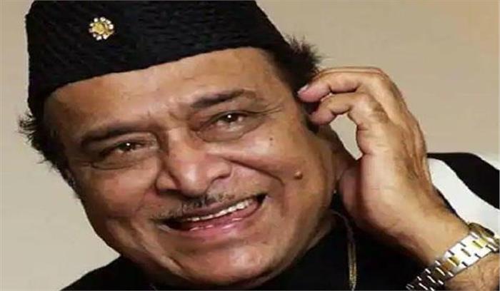 दिवंगत भूपेन हजारिका के बेटे अपने पिता के भारत रत्न को स्वीकार करेंगे