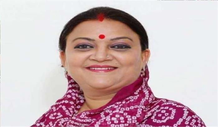 भूपेश ने युवाओं को निःशुल्क कोविड 19 वैक्सीनेशन कार्यक्रम के लिए दिए एक करोड रूपये