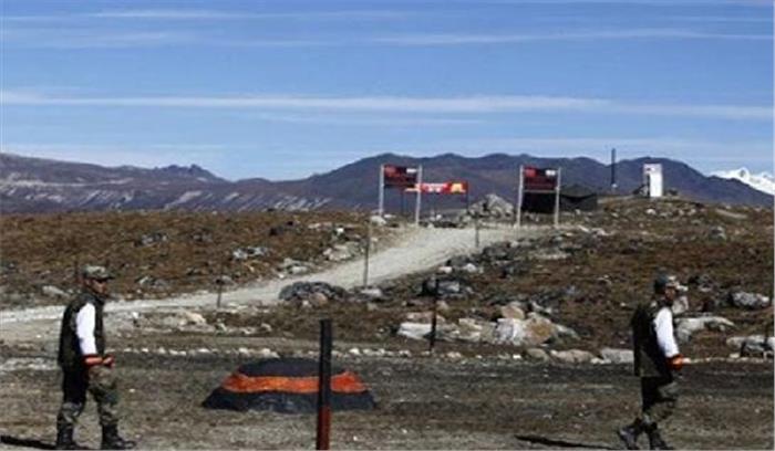 भूटान ने किया डोकलाम गतिरोध खत्म होने का स्वागत