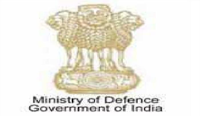 सैन्य दल की साइकिल रैली फाजिल्का के लिये रवाना