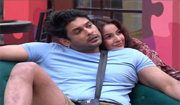 बिगबॉस 13 : शहनाज के पिता को सिदनाज के रिश्ते से नहीं समस्या