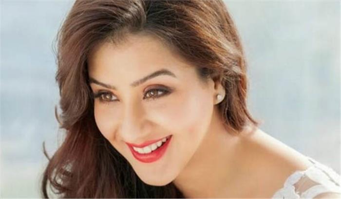 ट्विटर पर बिग बॉस के प्रतिभागियों में शिल्पा शिंदे सर्वाधिक चर्चा में