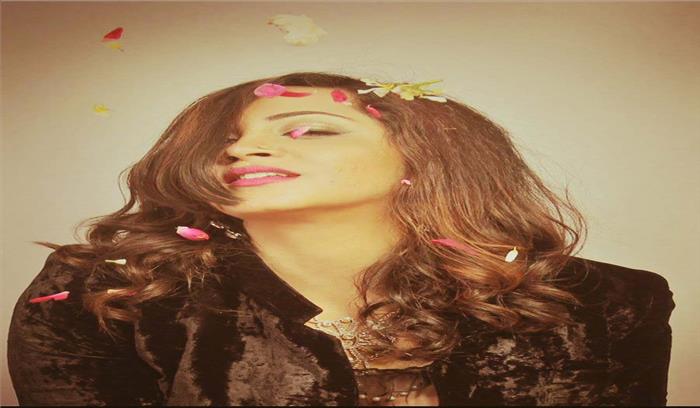 पंजाबी म्यूजिक वीडियो में नजर आएंगी अर्शी खान