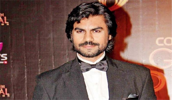 मैंने बिग बॉस-10 के अपने एपिसोड तक नहीं देखे:  गौरव चोपड़ा