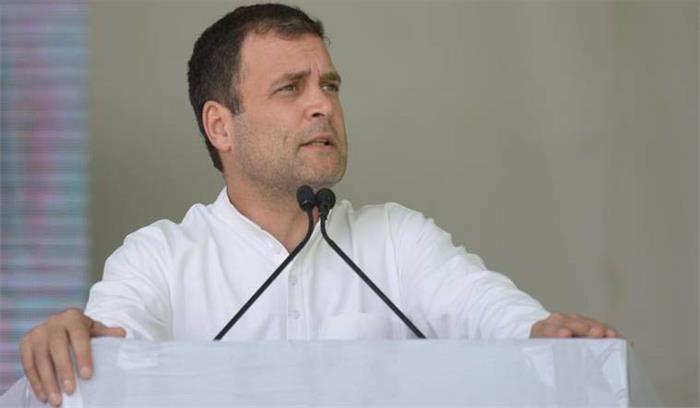 क्या सलमान खान का बिग बॉस 13 मेकओवर के लिए है तैयार? क्या सलमान खान का बिग बॉस 13 मेकओवर के लिए है तैयार?