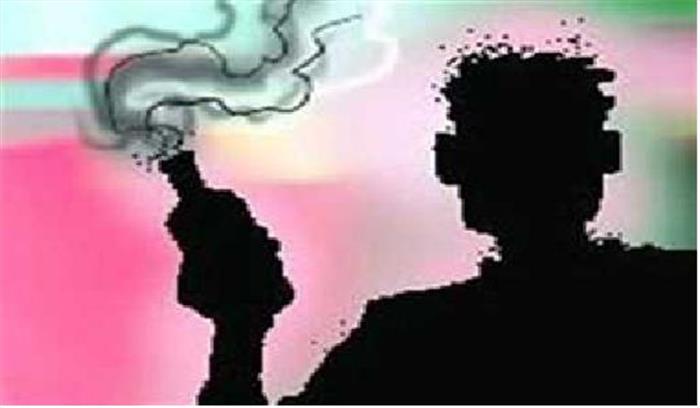 गोपालगंज : बारात में शामिल 2 लोगों पर तेजाब से हमला