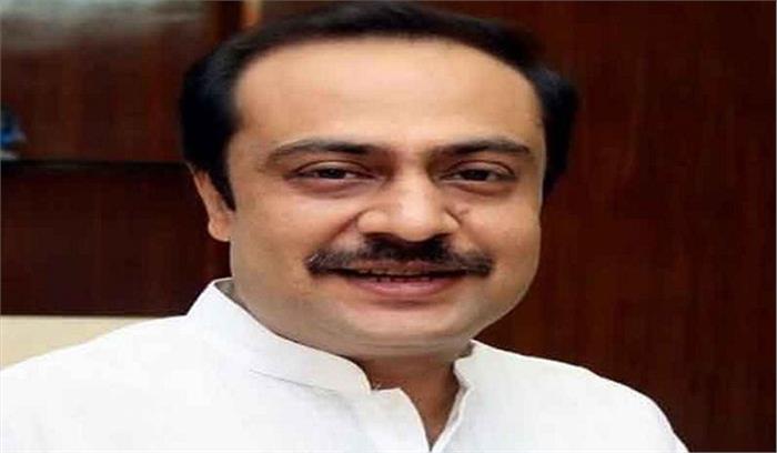 बिहार : राजद नए वोटबैंक की तलाश में, राज्यसभा के लिए दिया भूमिहार उम्मीदवार