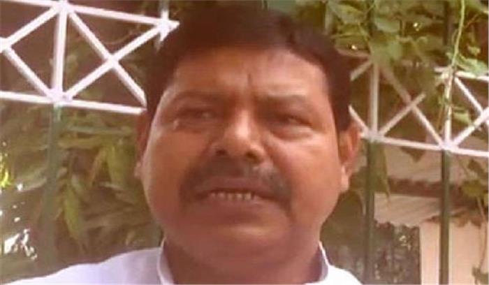 12वीं के परीक्षा परिणाम को दुखद बताया: भाई वीरेंद्र