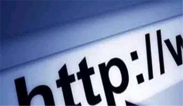 बिहार : ग्रामीणों को 6 महीने मुफ्त मिलेगी ब्रॉड बैंड सेवा बिहार : ग्रामीणों को 6 महीने मुफ्त मिलेगी ब्रॉड बैंड सेवा