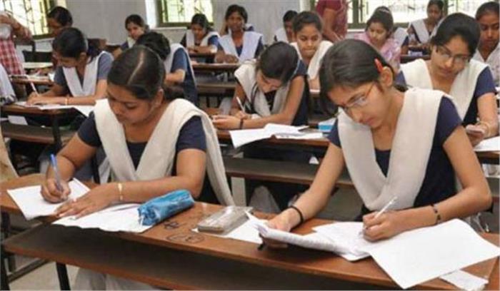 बिहार में रिजल्ट से पहले 10वीं की 42 हजार कॉपियां गायब