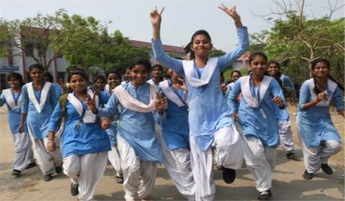 बिहार में मैट्रिक परीक्षा बुधवार से, 16.84 लाख परीक्षार्थी होंगे शामिल