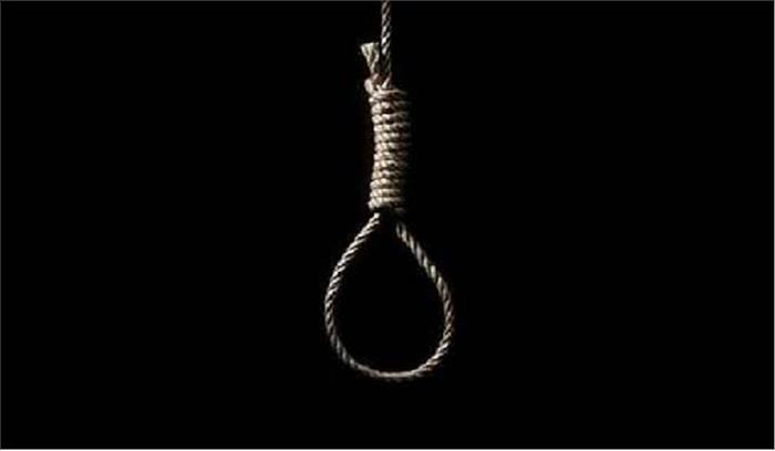 बिहार: जवानों की हत्या के मामले में 5 माओवादियों को फांसी