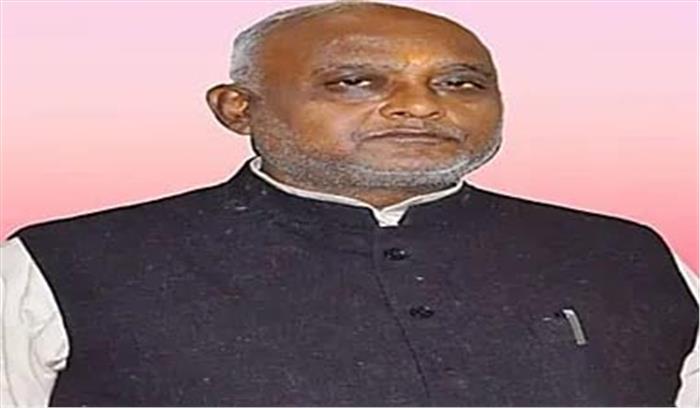 गांधी के गृहराज्य में 3 दिवसीय बिहार महोत्सव शुरू