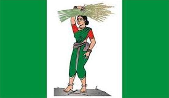 बिहार में संगठन को मजबूत बनाने में जुटा जनता दल-एस